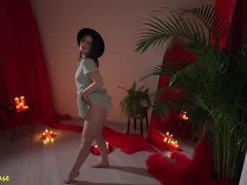 Nude girl excitease image #3213890