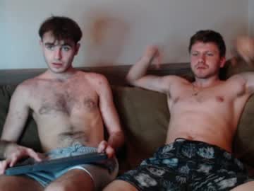 Nude man joshlivexxx image #6196353