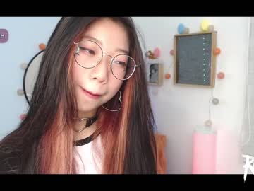 Nude girl kanna_hh image #2092701