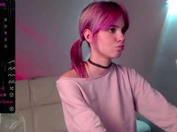 Nude girl trixi_chok image #5908987