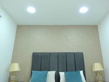 Nude tranny angel_xxx0 image #3575467