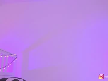 Nude girl mango_shake image #963852