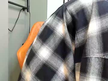 Nude couple maya__77 image #4446492