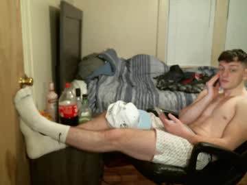 Nude man sexylax69 image #3213492