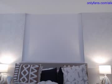 Nude girl smileyouarehere image #6782706