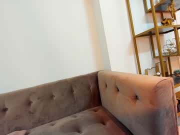 Nude girl ehotlovea image #4840334