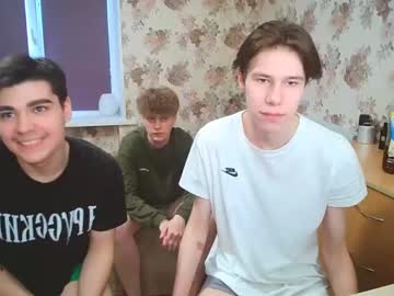 Nude couple horny_cup image #1572810