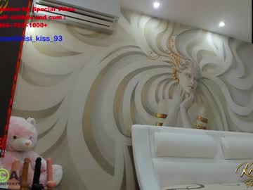 Nude girl krisi_kiss image #4164285