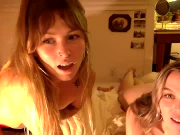 Nude girl lunarosestone image #6092348