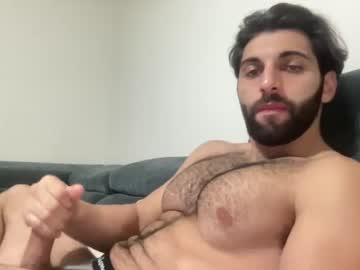 Nude man 69_aalpha_m0delfforyou1 image #6099268