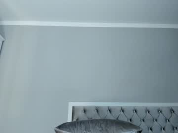 Nude girl ive_kitsun image #5168688