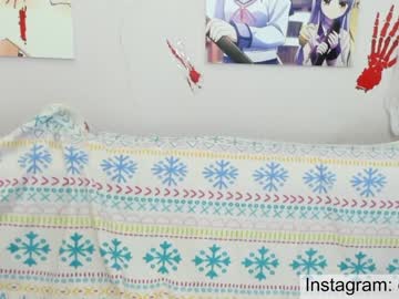 Nude girl avrora_deis image #5599246