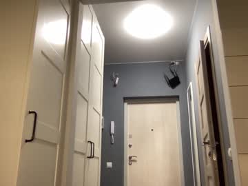 Nude girl angel_from_sky image #2728202