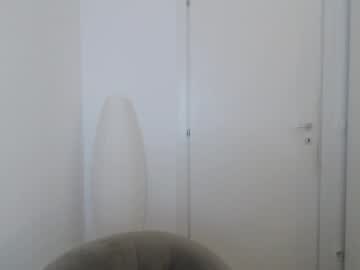 Nude girl anna_lus image #697803