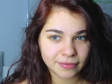 Nude girl hot_chill__ image #6396836