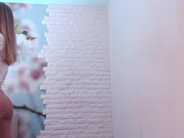 Nude girl mazzanti_ image #6699383