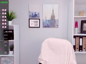 Nude girl cleo_one image #271143