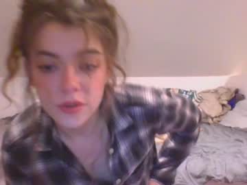 Nude girl rosegold18 image #6215940