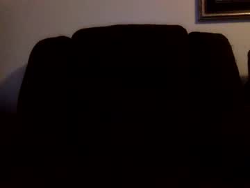 Nude man altoguy26 image #1866794