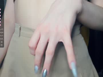 Nude girl cute_caprice image #5356683