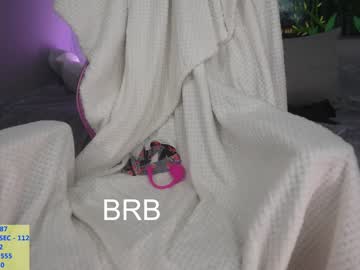 Nude girl alice_kosmos image #2425238