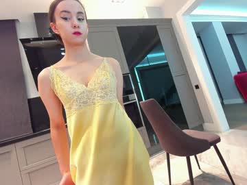 Nude girl ehotlovea image #5925011