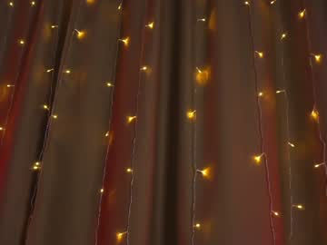 Nude girl helenmoors image #5020741