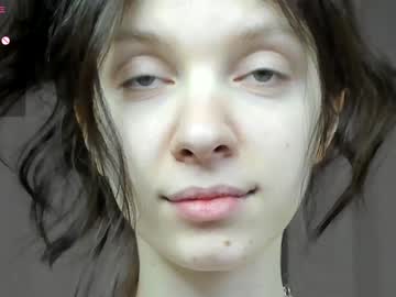 Nude girl immature_eva_ image #6272307