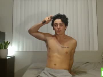 Nude man italianstalion1111 image #3113320