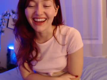 Nude girl raspberryallie image #831035