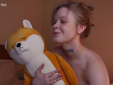 Nude girl tendertainted image #2211755