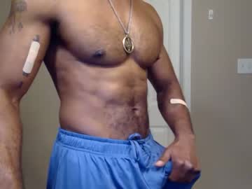 Nude man dicksmoothie image #3949395