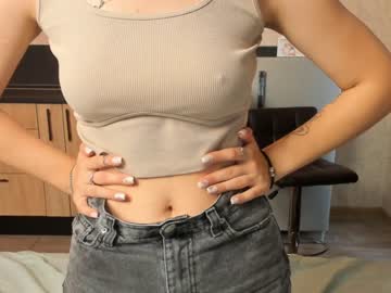 Nude girl evangelinagini image #2820282