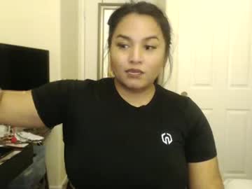 Nude girl iamplutonianlust image #285853