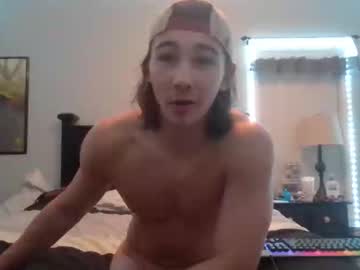 Nude man sticky_soc image #6900305