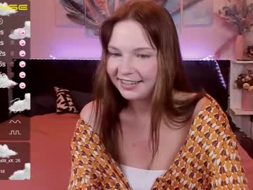 Nude girl elizabeth_stoons image #2275268