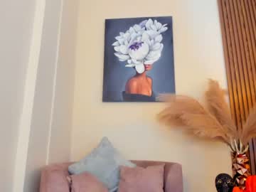 Nude girl jovanna_smith image #5472796