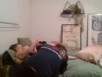 Nude couple topicofdiscussion image #1002753