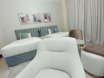 Nude girl ehotlovea image #5264099