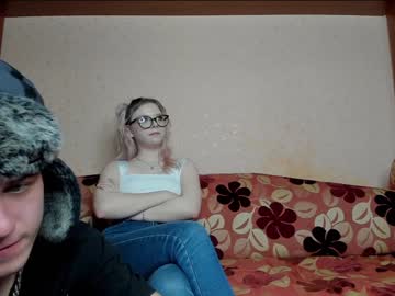 Nude couple family_intrigue image #1040965