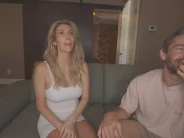 Nude couple jackandjill image #1818716