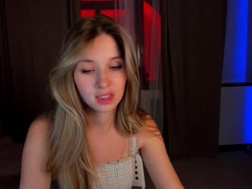 Nude girl milablush image #3867912