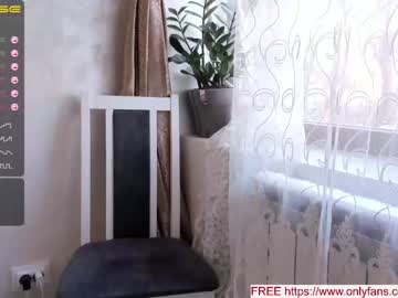 Nude girl patry333 image #1156426