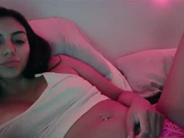 Nude girl genesismoselle image #4465335