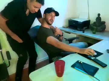 Nude man tommy_jhonn image #2453445