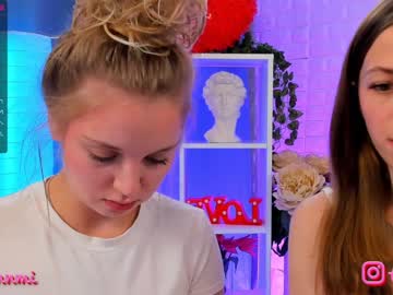 Nude couple huntertiana image #413138