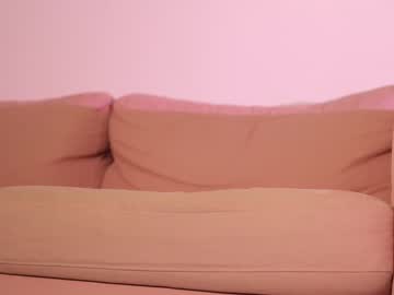 Nude girl sasha_ursx image #2562120