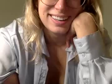 Nude girl sweetsawyer image #2502825