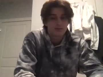 Nude man tygarrett image #1441561