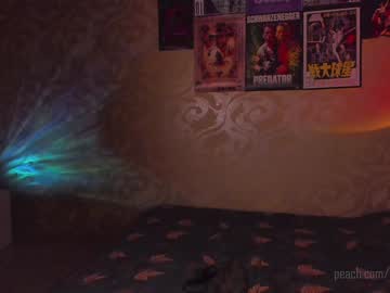 Nude girl _northern_girl_ image #4511054